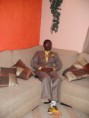 /album/galerie-photos/fotos-cherobem-144-jpg/